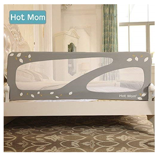 don whetsell recommends hot mom in bed pic