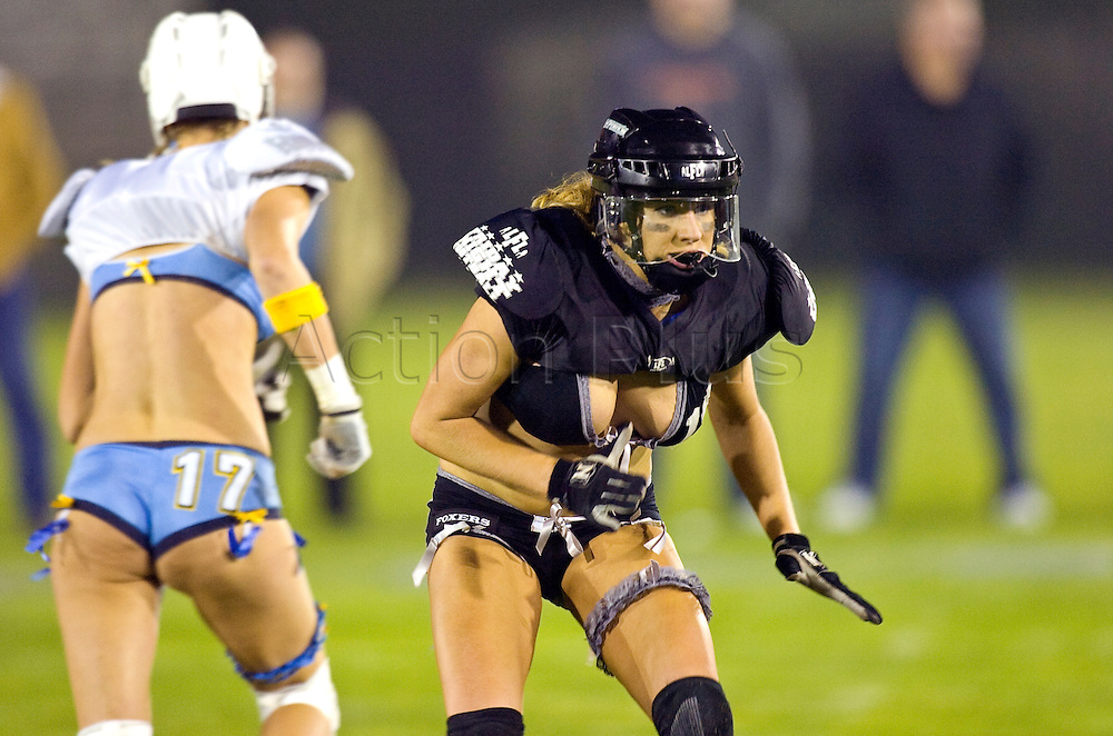 daniel frontera recommends lfl wardrobe malfunction images pic