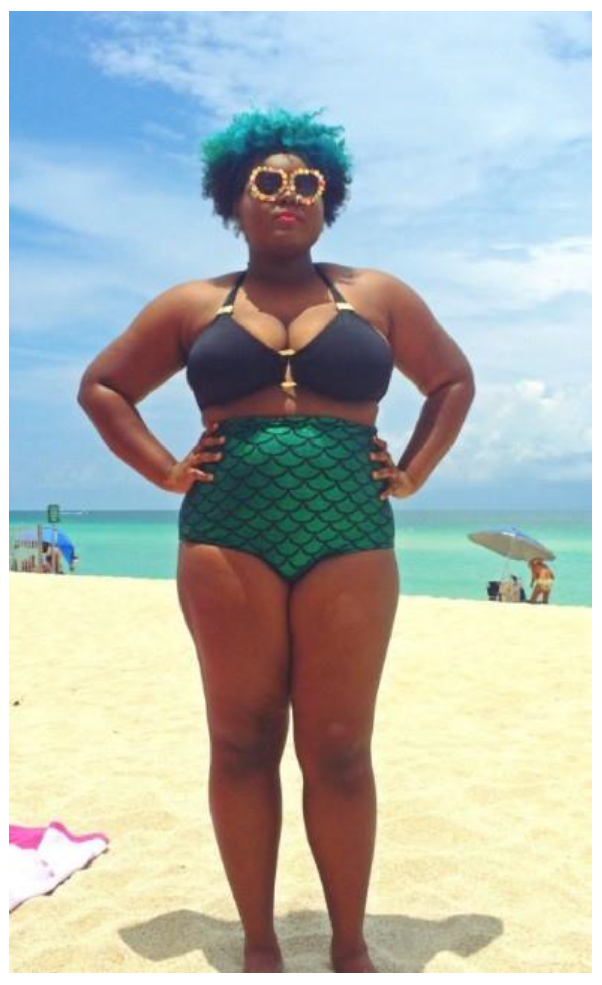 arlene bovia add fat black women tumblr photo