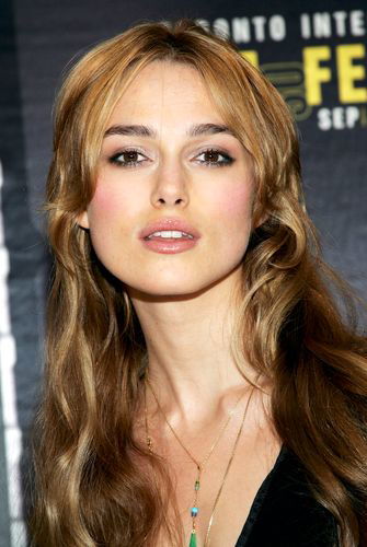 dennis agbuya recommends keira knightley hot sexy pic