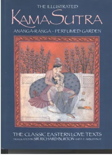 daryll lloyd recommends kamasutra book summary with pictures pdf pic