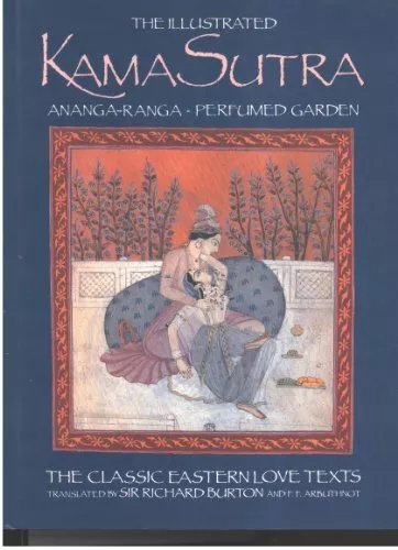 daryll lloyd recommends kamasutra book summary with pictures pdf pic