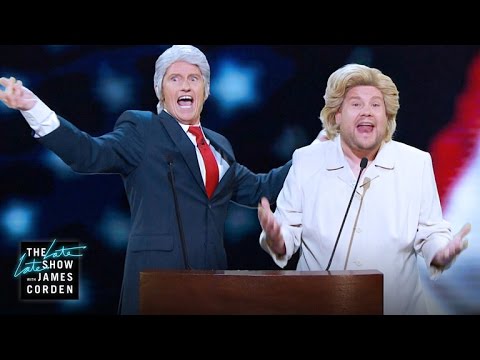 Best of Dennis leary asshole lyrics