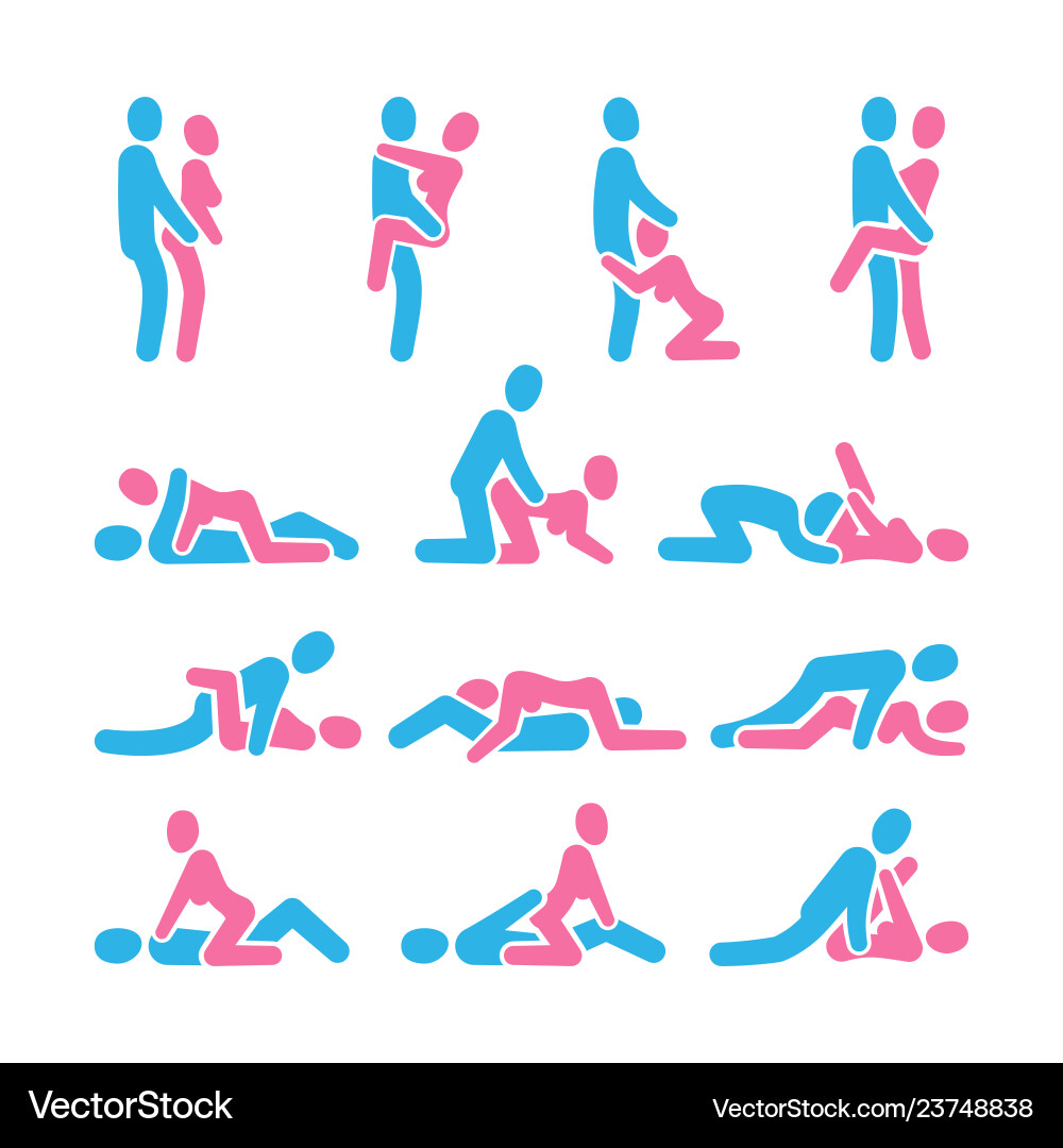 clarice sioting add photo chart of sexual positions