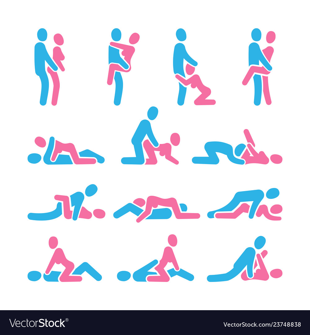 clarice sioting add photo chart of sexual positions