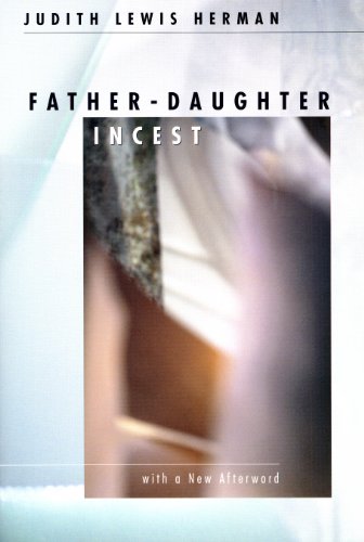 deb pritchett recommends dad daughter incest pic