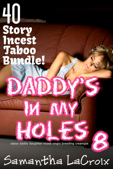 charles odindo add daddy daughter incest fiction photo