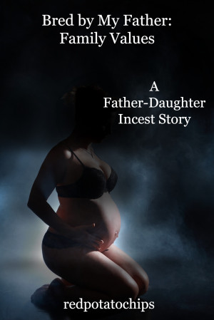 brock powell recommends daddy daughter incest stories pic