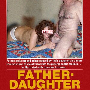 biraj chakraborty share daddy daughter incest stories photos