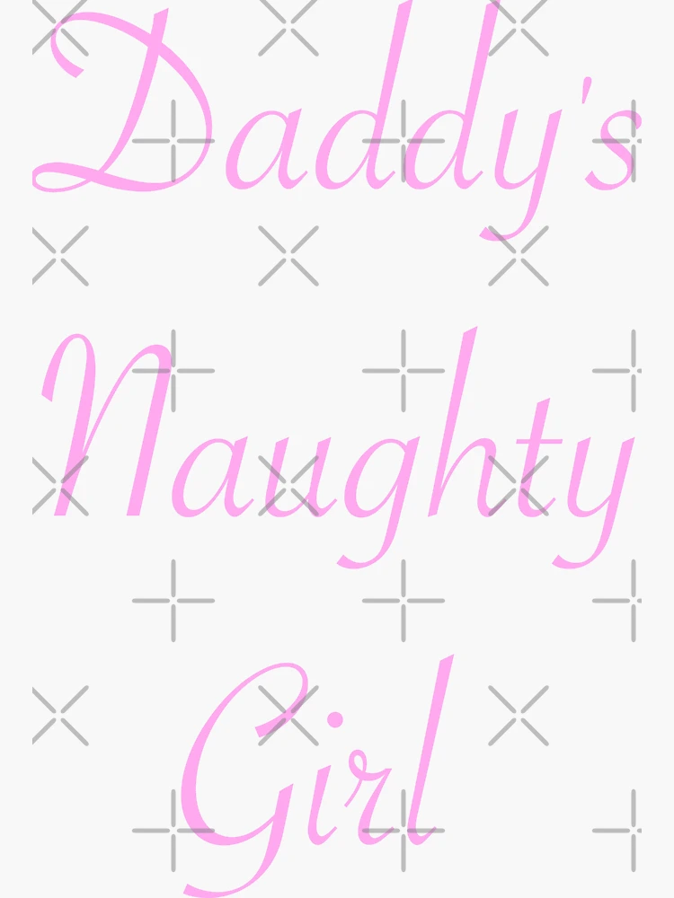 carmella menpin recommends daddys naughty girl tumblr pic