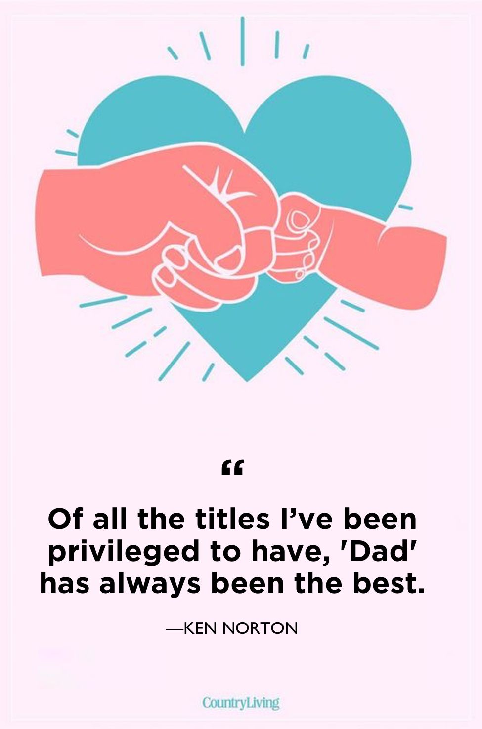 anthony mucciolo recommends dads and daughters tumblr pic