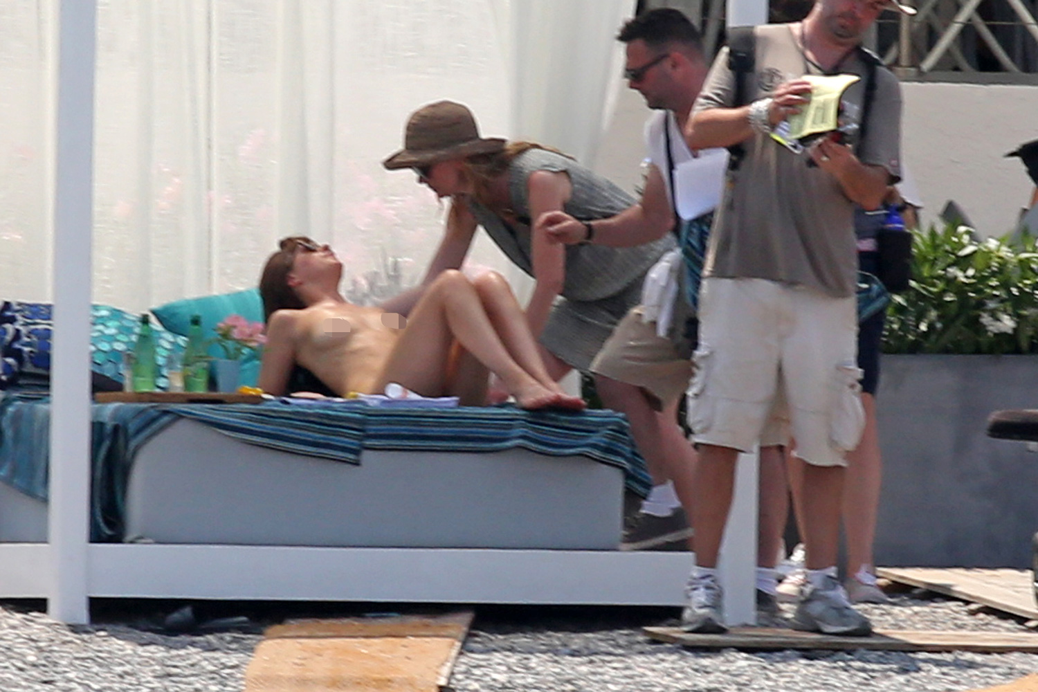 Best of Dakota johnson hot scene