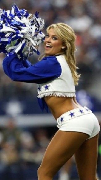 christopher brett smith recommends dallas cowboys cheerleader ass pic