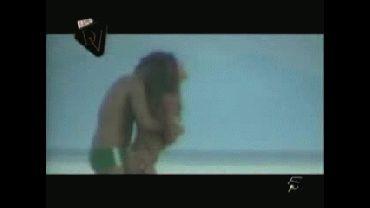 aliya rana recommends daniela cicarelli sex video pic