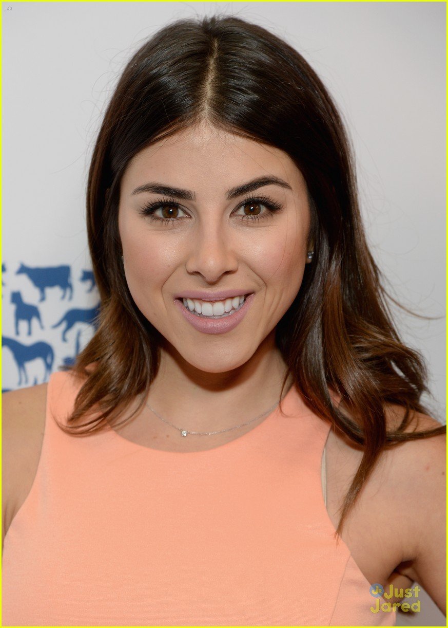 cindy small share daniella monet nude pics photos