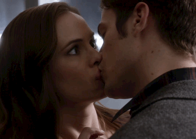 david a seibert recommends danielle panabaker sexy gif pic