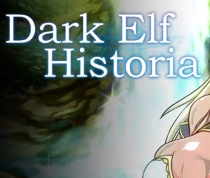 Best of Dark elf historia guide