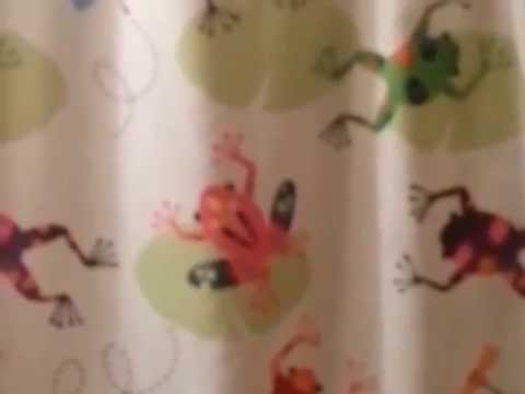 Best of Daughter caught in shower