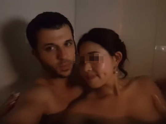debra lehmann share sex on the beach amatuer porn videos