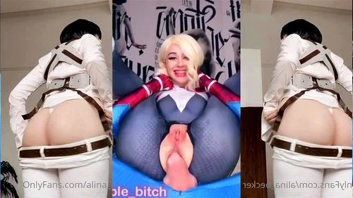 Best of Cosplay porn images
