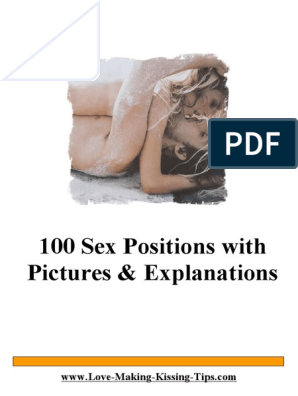 alessandro terlizzi add photo different sex poses pdf