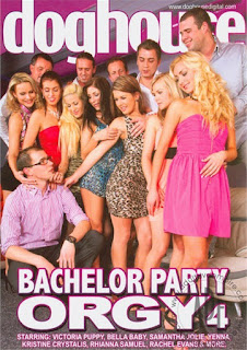 brix john recommends free bachelor party porn pic