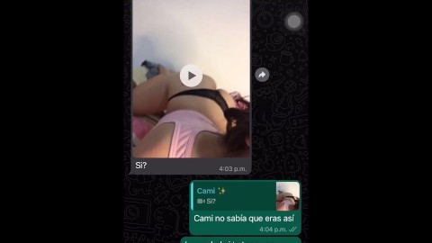 adam karar add photo chat porno en espanol