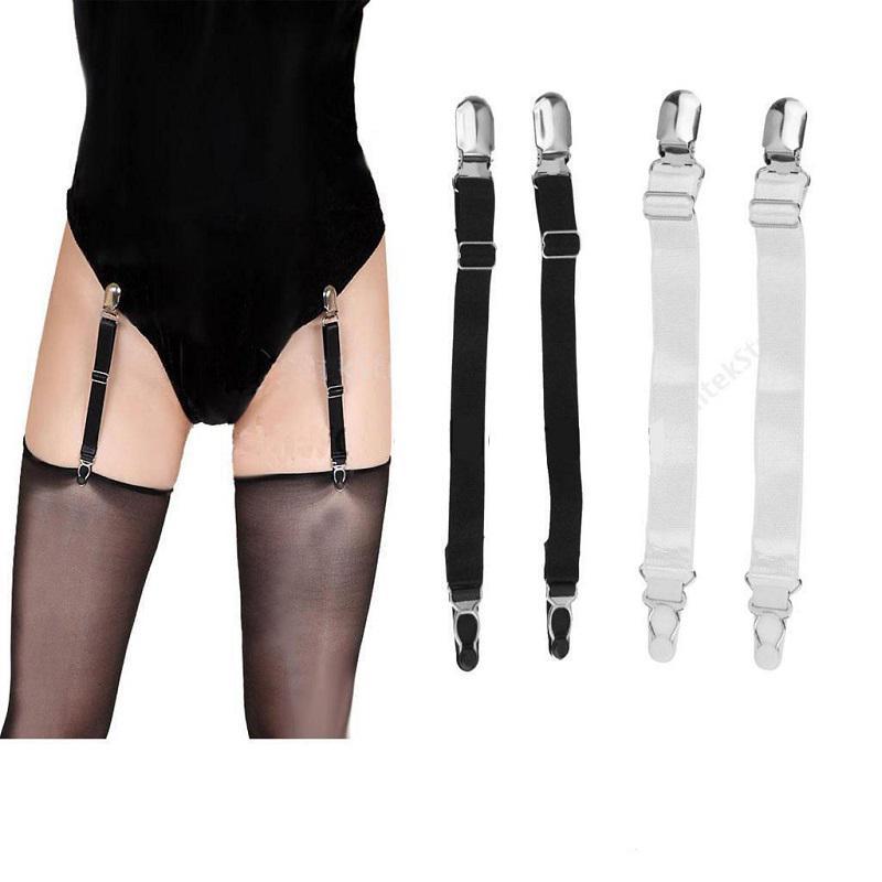 Best of Womens stockings for garter belt