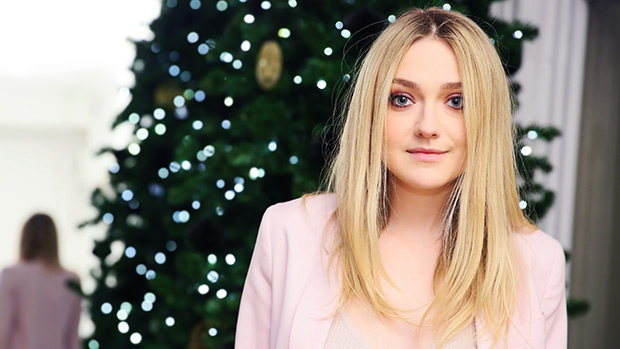 aphiwe betiwe recommends dakota fanning upskirts pic