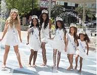 are ri recommends ms jr nude pageant pic