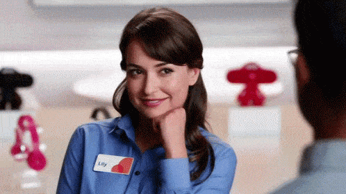 donita lucas recommends at&t girl gif pic