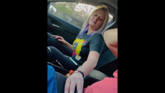 daniel lefurgey recommends blowjob while driving video pic