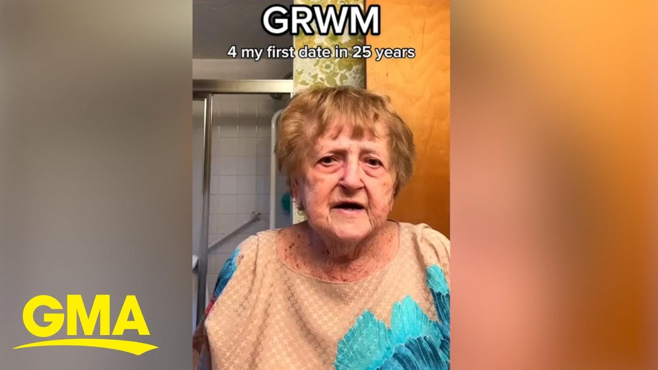 aam maniez recommends Drunk Granny Sex Video