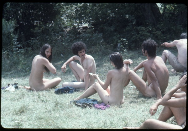 Woodstock Nude Images crush ass