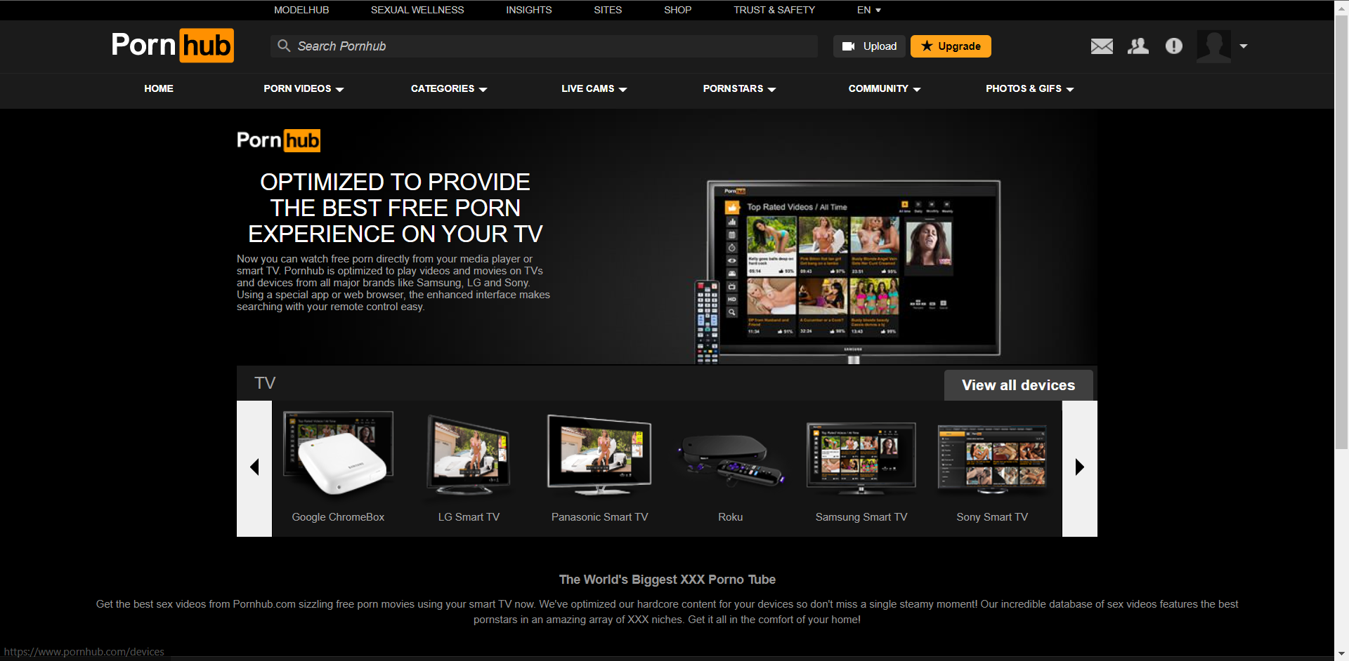 arvin suyu add photo how to watch porn on android tv