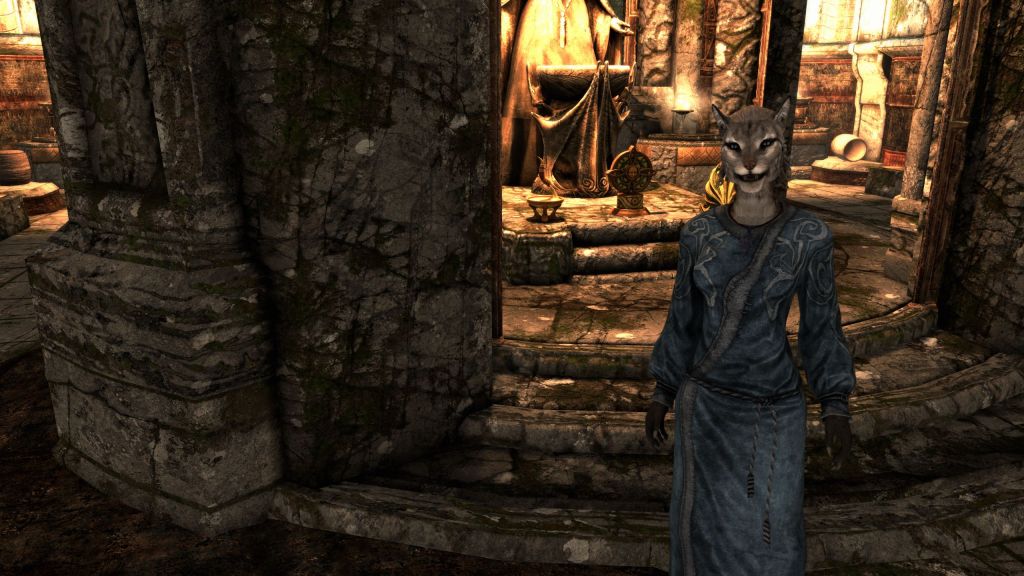 christian mcnair recommends deadly pleasures skyrim mod pic