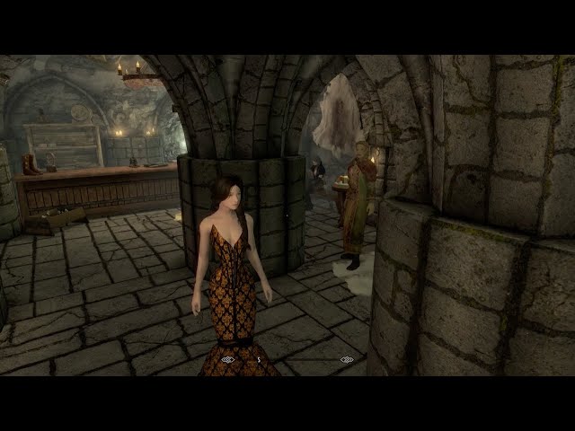 akhil hajare add photo deadly pleasures skyrim mod