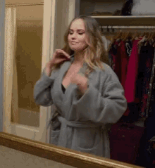 christie roy recommends debby ryan nude gif pic
