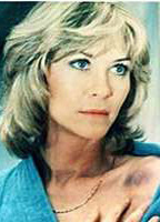 bgh recommends dee wallace nude pic