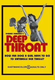 dj holbrook recommends deep throat movie download pic