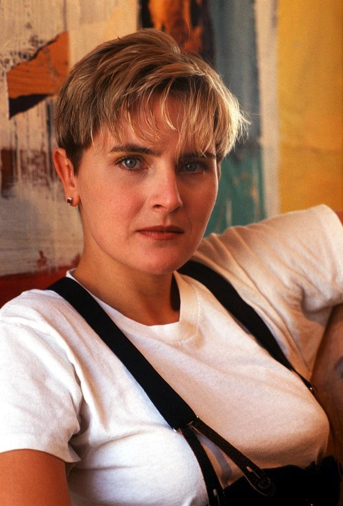 Denise Crosby Playboy Pictures body sex