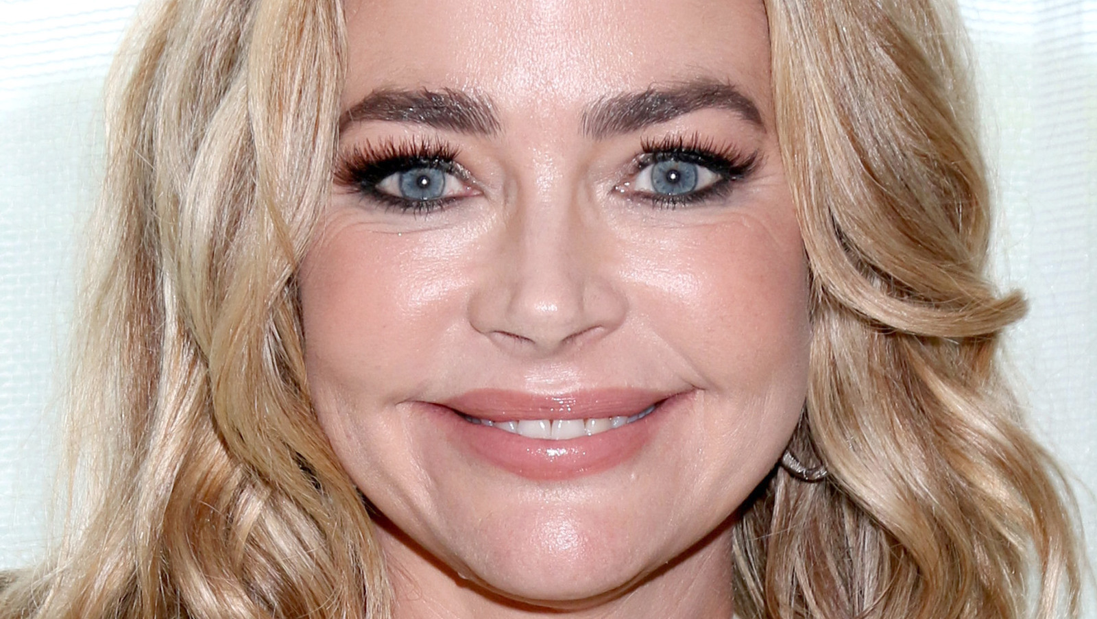 biplab mohanty recommends denise richards look a like pic