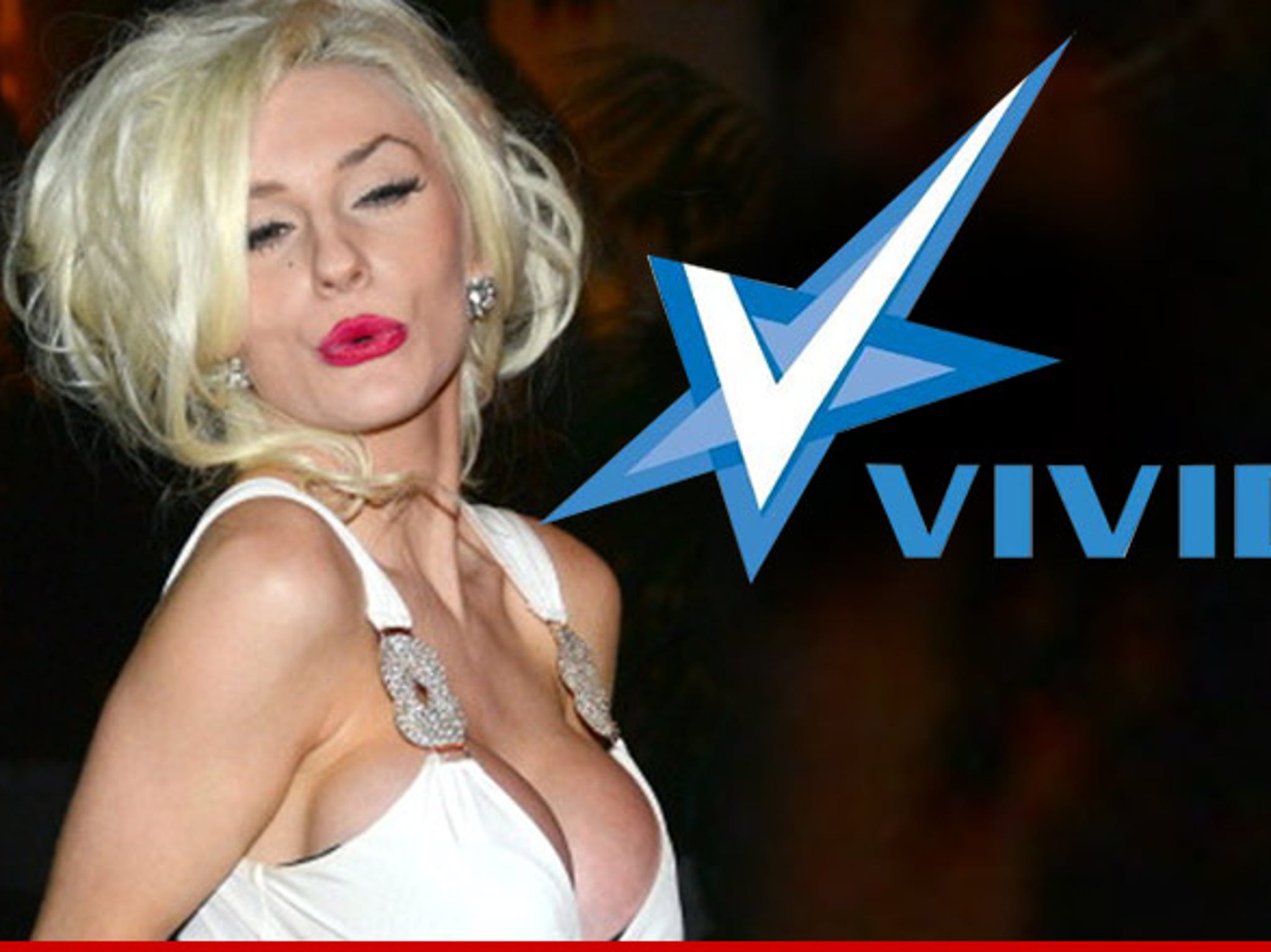 amarilie ela recommends courtney stodden nude videos pic