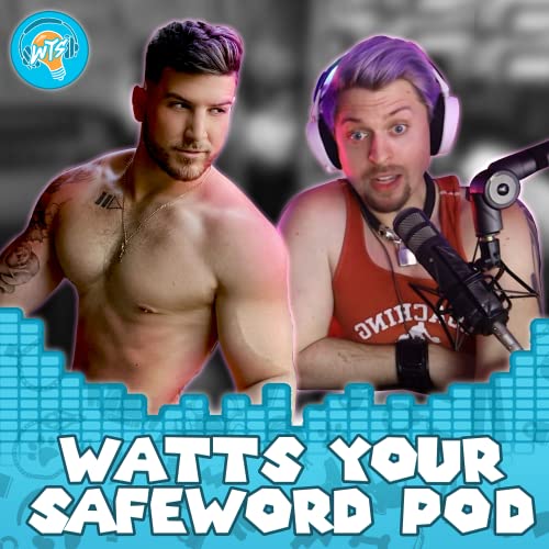 chris piper recommends Watts The Safe Word