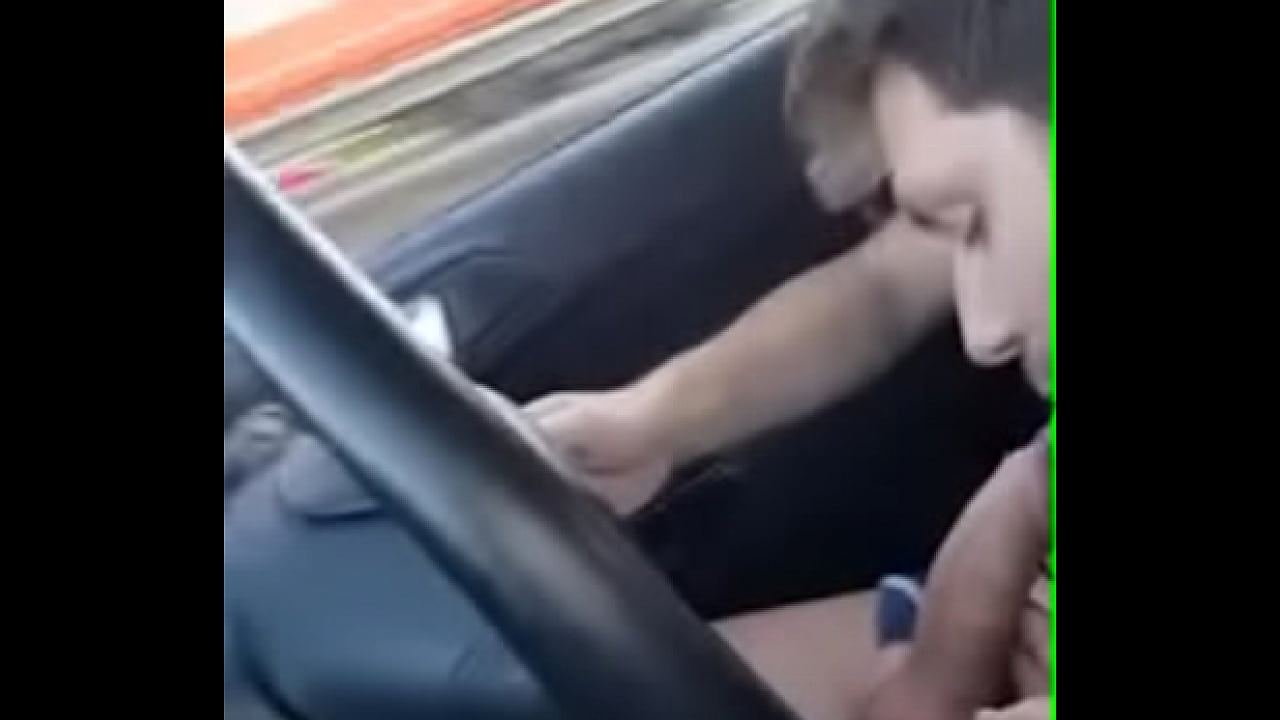 Blow Jobs In Car escort jennifer