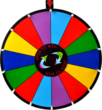 amir ramzy recommends spin the wheel gif pic