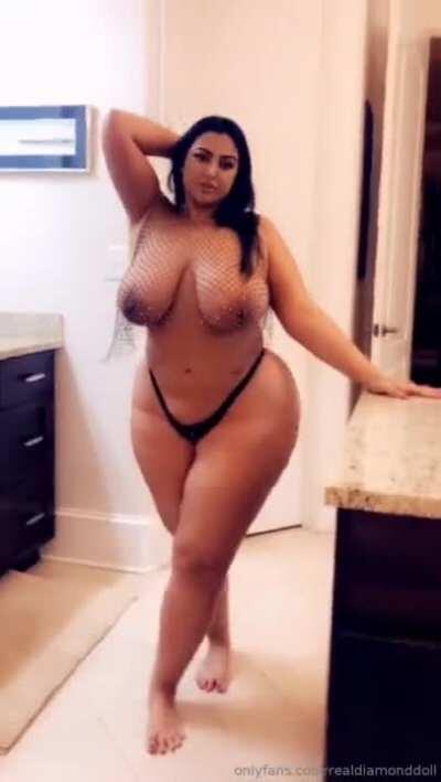 breanna nichole all share diamond doll onlyfans photos