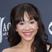 cheryl bianco recommends diana degarmo nude pic