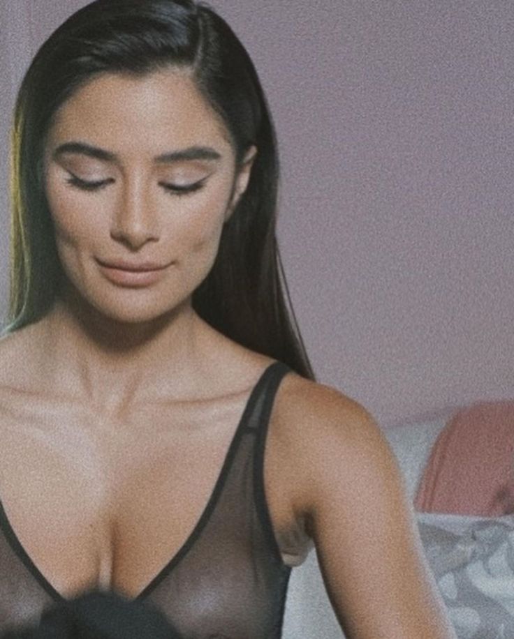 Best of Diane guerrero sexy pics