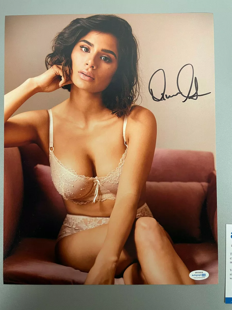 candace marlin recommends diane guerrero sexy pics pic